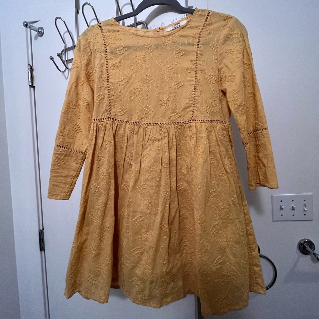 Pull&Bear Romper